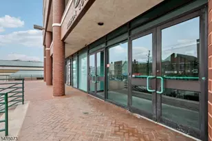 41-51 Wilson Ave, Newark, NJ 07105 - Photo 3
