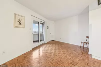 41-51 Wilson Ave #5 k, Newark, NJ 07105 - Photo 7