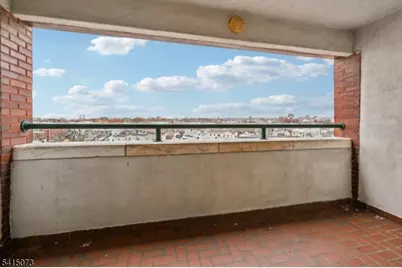 41-51 Wilson Ave #5 k, Newark, NJ 07105 - Photo 27