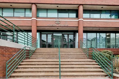 41-51 Wilson Ave #5 k, Newark, NJ 07105 - Photo 1