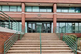 41-51 Wilson Ave, Newark, NJ 07105 - Photo 1