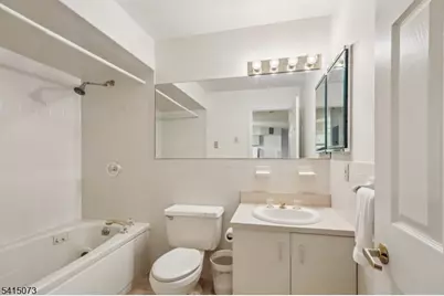 41-51 Wilson Ave #5 k, Newark, NJ 07105 - Photo 19