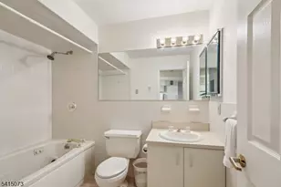 41-51 Wilson Ave, Newark, NJ 07105 - Photo 19