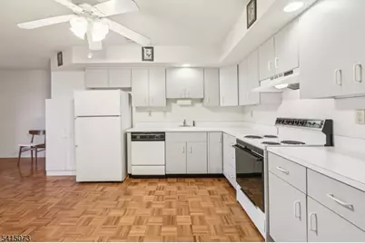 41-51 Wilson Ave #5 k, Newark, NJ 07105 - Photo 11