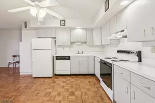 41-51 Wilson Ave, Newark, NJ 07105 - Photo 11