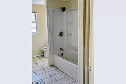 622 Ringwood Ave, Wanaque, NJ 07465 - Photo 11