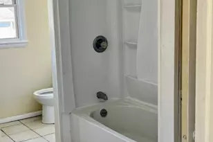 622 Ringwood Ave, Wanaque, NJ 07465 - Photo 11