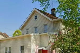 622 Ringwood Ave, Wanaque, NJ 07465 - Photo 1