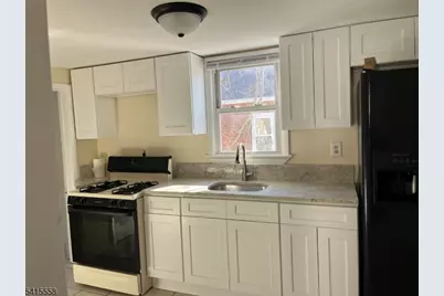 622 Ringwood Ave, Wanaque, NJ 07465 - Photo 3