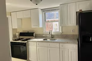 622 Ringwood Ave, Wanaque, NJ 07465 - Photo 3