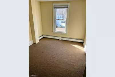 622 Ringwood Ave, Wanaque, NJ 07465 - Photo 9