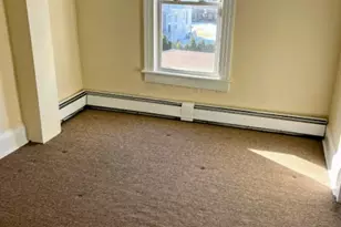 622 Ringwood Ave, Wanaque, NJ 07465 - Photo 9