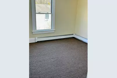 622 Ringwood Ave, Wanaque, NJ 07465 - Photo 5