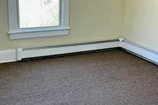 622 Ringwood Ave, Wanaque, NJ 07465 - Photo 5