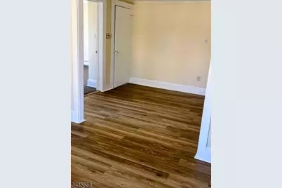 622 Ringwood Ave, Wanaque, NJ 07465 - Photo 7