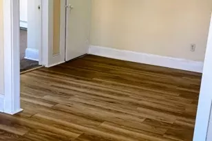 622 Ringwood Ave, Wanaque, NJ 07465 - Photo 7