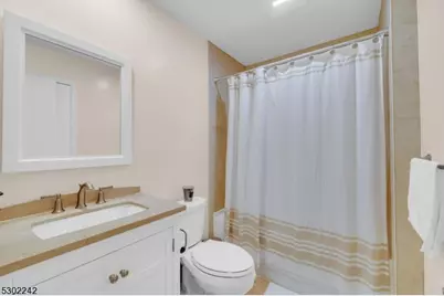 3 Ruffed Grouse, Allamuchy Township, NJ 07840 - Photo 15