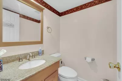 3 Ruffed Grouse, Allamuchy Township, NJ 07840 - Photo 5