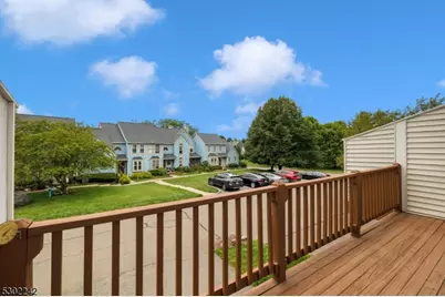 3 Ruffed Grouse, Allamuchy Township, NJ 07840 - Photo 17