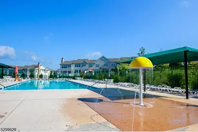 3 Ruffed Grouse, Allamuchy Township, NJ 07840 - Photo 27