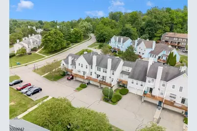 3 Ruffed Grouse, Allamuchy Township, NJ 07840 - Photo 21