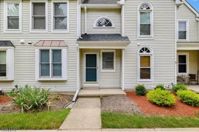 3 Ruffed Grouse, Allamuchy Township, NJ 07840 - Photo 3