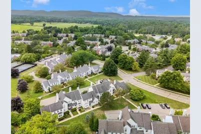 3 Ruffed Grouse, Allamuchy Township, NJ 07840 - Photo 1