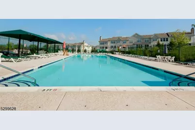 3 Ruffed Grouse, Allamuchy Township, NJ 07840 - Photo 25