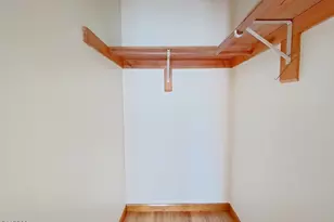 55 Ferguson St, Newark, NJ 07105 - Photo 21