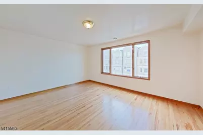 55 Ferguson St #2, Newark, NJ 07105 - Photo 3