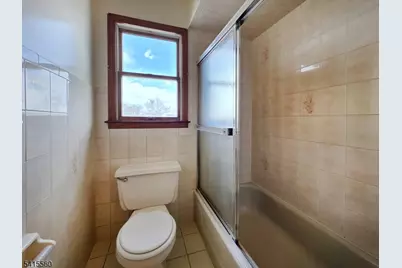 55 Ferguson St #2, Newark, NJ 07105 - Photo 23