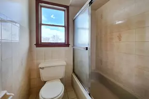 55 Ferguson St, Newark, NJ 07105 - Photo 23