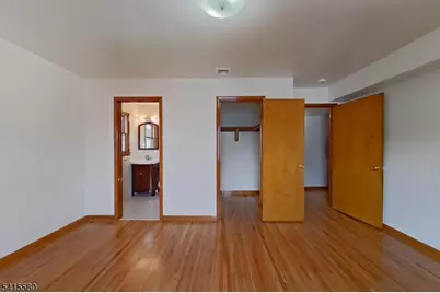 55 Ferguson St #2, Newark, NJ 07105 - Photo 19