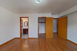 55 Ferguson St, Newark, NJ 07105 - Photo 19