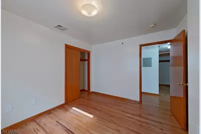 55 Ferguson St #2, Newark, NJ 07105 - Photo 15