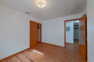 55 Ferguson St, Newark, NJ 07105 - Photo 15