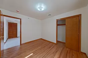 55 Ferguson St, Newark, NJ 07105 - Photo 13