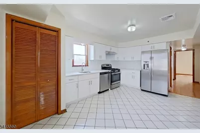 55 Ferguson St #2, Newark, NJ 07105 - Photo 5