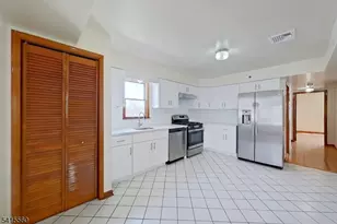 55 Ferguson St, Newark, NJ 07105 - Photo 5