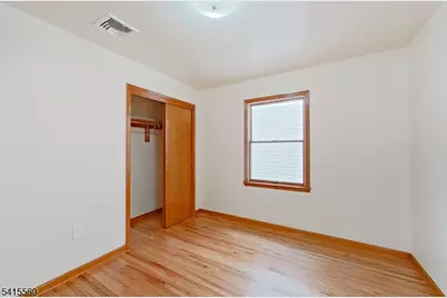 55 Ferguson St #2, Newark, NJ 07105 - Photo 11