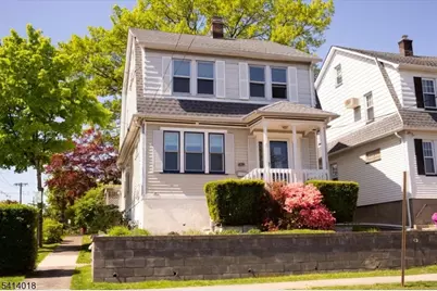 429 Clifton Blvd, Clifton, NJ 07013 - Photo 3