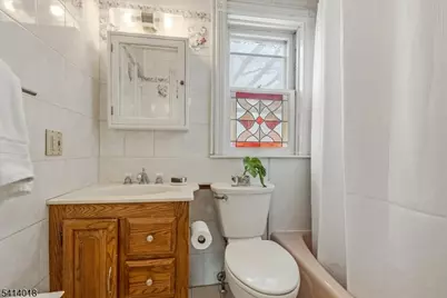 429 Clifton Blvd, Clifton, NJ 07013 - Photo 17