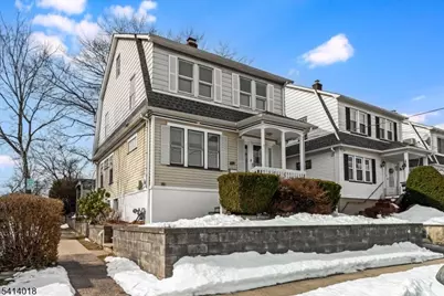 429 Clifton Blvd, Clifton, NJ 07013 - Photo 27