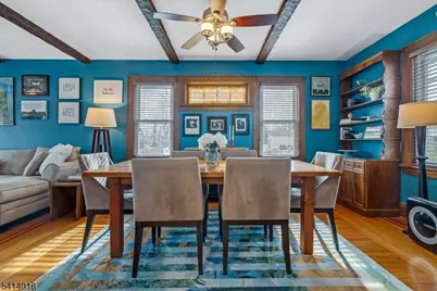 429 Clifton Blvd, Clifton, NJ 07013 - Photo 9