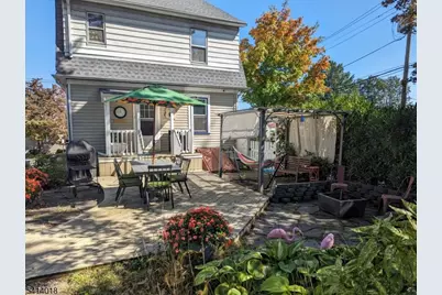 429 Clifton Blvd, Clifton, NJ 07013 - Photo 25