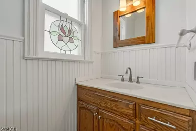 429 Clifton Blvd, Clifton, NJ 07013 - Photo 13