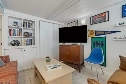 429 Clifton Blvd, Clifton, NJ 07013 - Photo 21