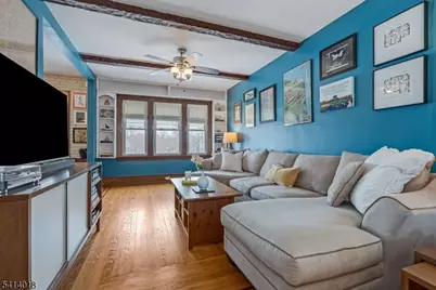 429 Clifton Blvd, Clifton, NJ 07013 - Photo 7