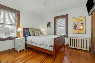 429 Clifton Blvd, Clifton, NJ 07013 - Photo 19