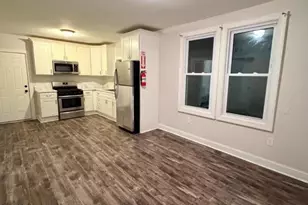 469 Alden St, Orange, NJ 07050 - Photo 1